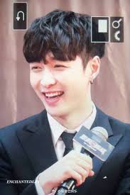 Gina Dutton (@annaseroczynska)