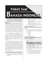 Menentukan informasi tersurat pada karya sastraподробнее. Materi Dan Contoh Soal Un Sd Menggali Informasi Tersurat Teks Jawabanku Id