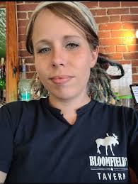 Hay everyone I need to know from my friends who work at the banks the  stores all the business any of my friends really where Incan put a donation  can for Nicole