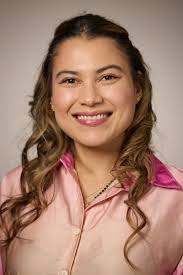 We are delighted to welcome Dania Quintero Franco, MPH, Bs to the True  Elements team. Dania brings a wealth of water quality knowledge to her role  as a Customer Success Manager. Her