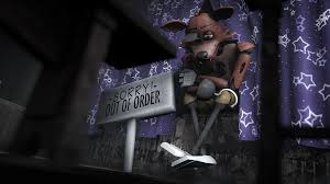 Maybe you would like to learn more about one of these? Fate Alone Foxy Sfm Wallpaper Fnaf Foxy Wallpaper Fnaf Wallpapers
