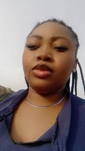 The Holy Spirit uses believers to minister to other believers.