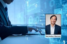 What makes software companies so relevant for investors and what  sub-sectors are most attractive, News / Insights | CDI Global