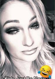 dontfeelmyage #delousionalstageinlife #tiktokhumorclub #over50women #...