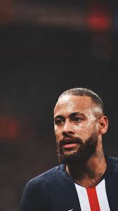 3 مسيرة اللاعب مع المنتخب. Ø®Ù„ÙÙŠØ§Øª Ø§ÙŠÙ„Ø§ Ø¹Ù„Ù‰ ØªÙˆÙŠØªØ± Ø®Ù„ÙÙŠØ§Øª Ø§ÙŠÙ„Ø§1 Ø¨Ø§Ø±ÙŠØ³ Ø³Ø§Ù† Ø¬ÙŠØ±Ù…Ø§Ù† Ø®Ù„ÙÙŠØ§Øª Ù†ÙŠÙ…Ø§Ø± Wallpaper Neymar