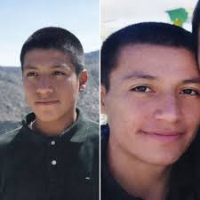 NIÑAS RARÁMURIS LLLENAN DE MÚSICA EL VATICANO🤩😃😃😃 Un grupo de niñas  rarámuris del internado de Carichic, Chihuahua, llevaron su talento y fe al  Vaticano. El coro de niñas, vestidas con sus tradicionales