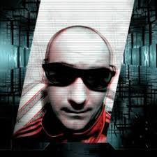 Stream Mack & Ledesma music