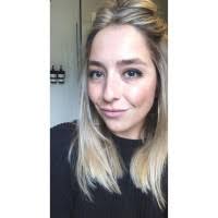 Tegan Sullivan Email & Phone Number