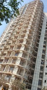 Vraj Green Valley Avon Project Consultants Green Valley Building Civil Engineering