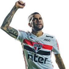 Maybe you would like to learn more about one of these? Dani Alves Customized Fifa 19 Jul 18 2019 Sofifa