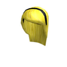 See more ideas about roblox, cool avatars, roblox pictures. Free Hair Roblox