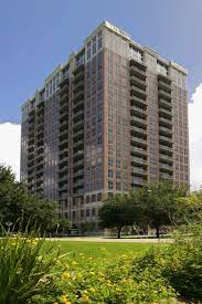Houston Apartments But New York Prices Houston Apartment Houston Skyscraper