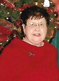 Sylvia Quesenberry Obituary January 13, 2018