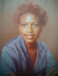 Toni Marie Young Obituary (1962