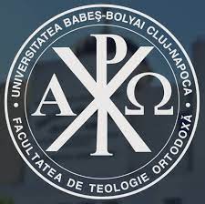În data de 23 iulie va avea loc proba scrisă pentru specializarea teologie ortodoxă pastorală şi proba practică eliminatorie de desen şi culoare pentru specializarea artă sacră. Ubb Facultatea De Teologie OrtodoxÄƒ Cluj Napoca Posts Facebook