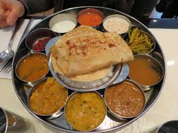 Find indian restaurants near you from 5 million restaurants worldwide with 760 million reviews and opinions from tripadvisor travelers. The 10 Best Indian Restaurants And Curry Houses In New York City
