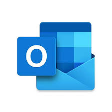 Microsoft excel preview is the official excel app for android that lets you view, edit, and create spreadsheets from your android tablet. Microsoft Outlook Amazon Com Appstore For Android