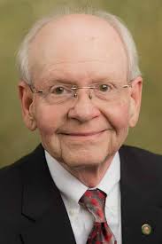 Arts, Culture and Technology Department