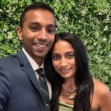 In honor of Women's History Month, we celebrate the incredible women of the  Education and Staff Affairs Team! Each of these women bring unique skills,  perspectives, and unwavering dedication to their work,