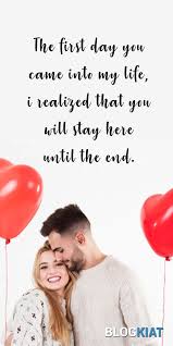 Birthday Quotes For Fiance Female Cute Love Quotes For Him Quotes For Boyfriends Blogkiat Cute Love Quotes For Him Cute Love Quotes Love Quotes For Boyfriend