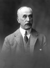 Wilgress, Henry Trollope (1857-1923)