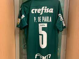 65cm largura x 80cm altura. Base Palmeiras Sur Twitter 5 Patrick De Paula Estreia Na Libertadores 24 Em Campo 93 Acerto De Passes 4 Duelos Vencidos De 5 Iniciou A Jogada Do 3Âº Gol Https T Co Ddb3d6r5gj
