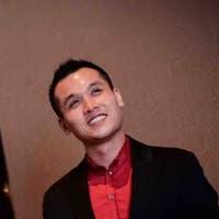 Jerwin Francisco Email & Phone Number