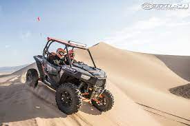 10 Polaris Ideas Snowmobile Atv Polaris Snowmobile