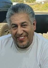 Obituary for Chad Edwin Bates