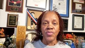 Diane Latimer's Instagram, Twitter & Facebook