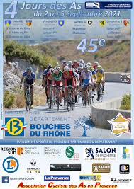 Marathon, route, trail, triathlon : Calendrier Route Ffc Region Sud Paca