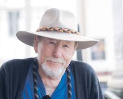 The Byron Shire Echo