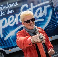 Dsds 2014 so schlimm ist die jury der neuen staffel ~ doch das konzept scheitert ausgerechnet an der jury auch 2014 bleibt der rtlzuschauer von deutschland sucht den superstar nicht verschont erneut sitzt eine selbsternannte fachjury vor einem. Dsds Start Kandidaten Jury Welt