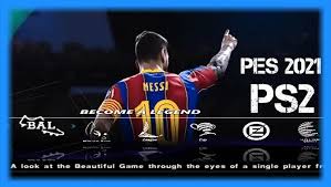 Download the latest version of pes 2010 for windows. Pro Evolution Soccer 2021 Ps2 Patch Download Go Go Free Games