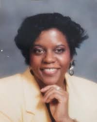 Gloria Thomas Obituary