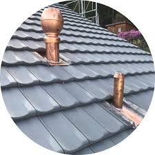 Entfernen und entsorgen der alten dachdeckung. Dach Neu Decken Dachdeckter Meyer A Meyer Bedachungen Fassaden