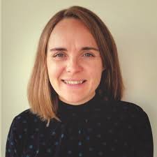 awards2021 #teamwork #commercialconstruction #winners #fmb