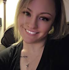 Who does lip fillers under $500?