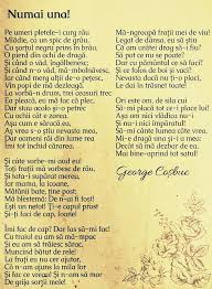 Pin By Alex Zaharia On Poetry Poems Poetry Deep Thoughts