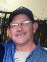 Rene' Benoit Obituary (1961