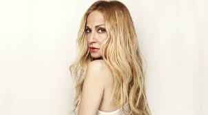 Στη σκηνή του j2us στον τελικό του σαββάτου. Xronia Polla Anna Bissh 10 1 Agaphmena Tragoydia Ths Twn Teleytaiwn 10 Etwn