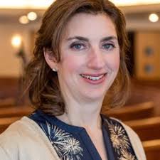 WENDY K. STINSON, DPM