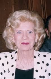 Contributions to the tribute of Eileen P. Keller