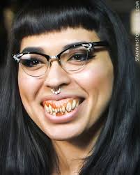 Stan Winston School of Character Arts