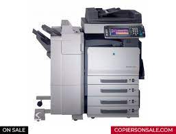 Details about konica bizhub 250 driver. Konica Minolta Bizhub 250 Specifications Office Copier