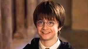 Harry Potter Serisinin Oyunculari Hakkinda Her Hayranin Bilmesi Gereken 21 Gercek Onedio Com