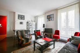 480 likes · 3 talking about this. Hotel Paris 13e Arrondissement Hotels Near Paris 13e Arrondissement 75013 France