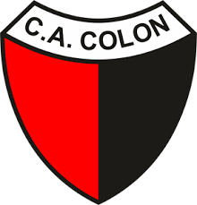Santa fe o santa fe de la vera cruz es la ciudad capital de la provincia homónima y la octava ciudad más poblada de la argentina. Ca Colon De Santa Fe Logo Vector Cdr Free Download