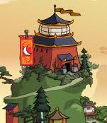 Lunar Temple Neopets Wiki Fandom