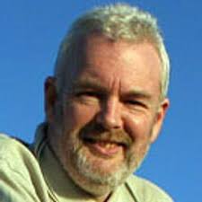 Gary Nugent (@GVNugent)